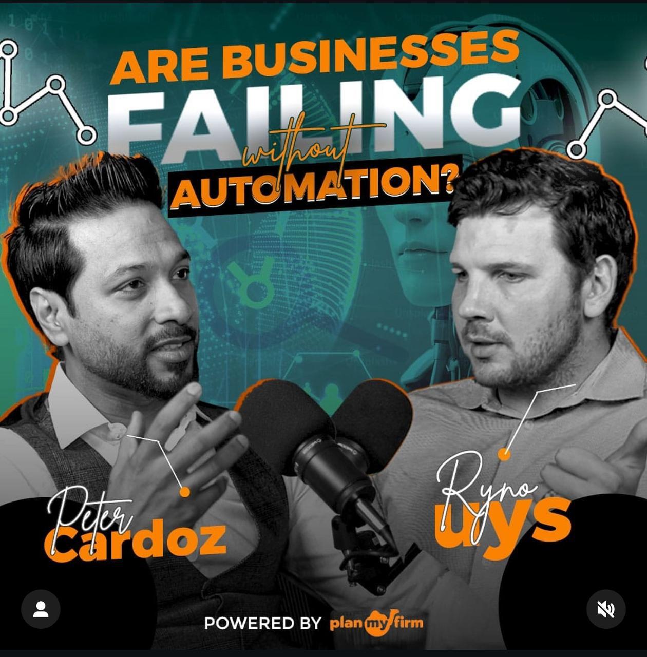 Automation-podcast-thumbnail-01.jpeg